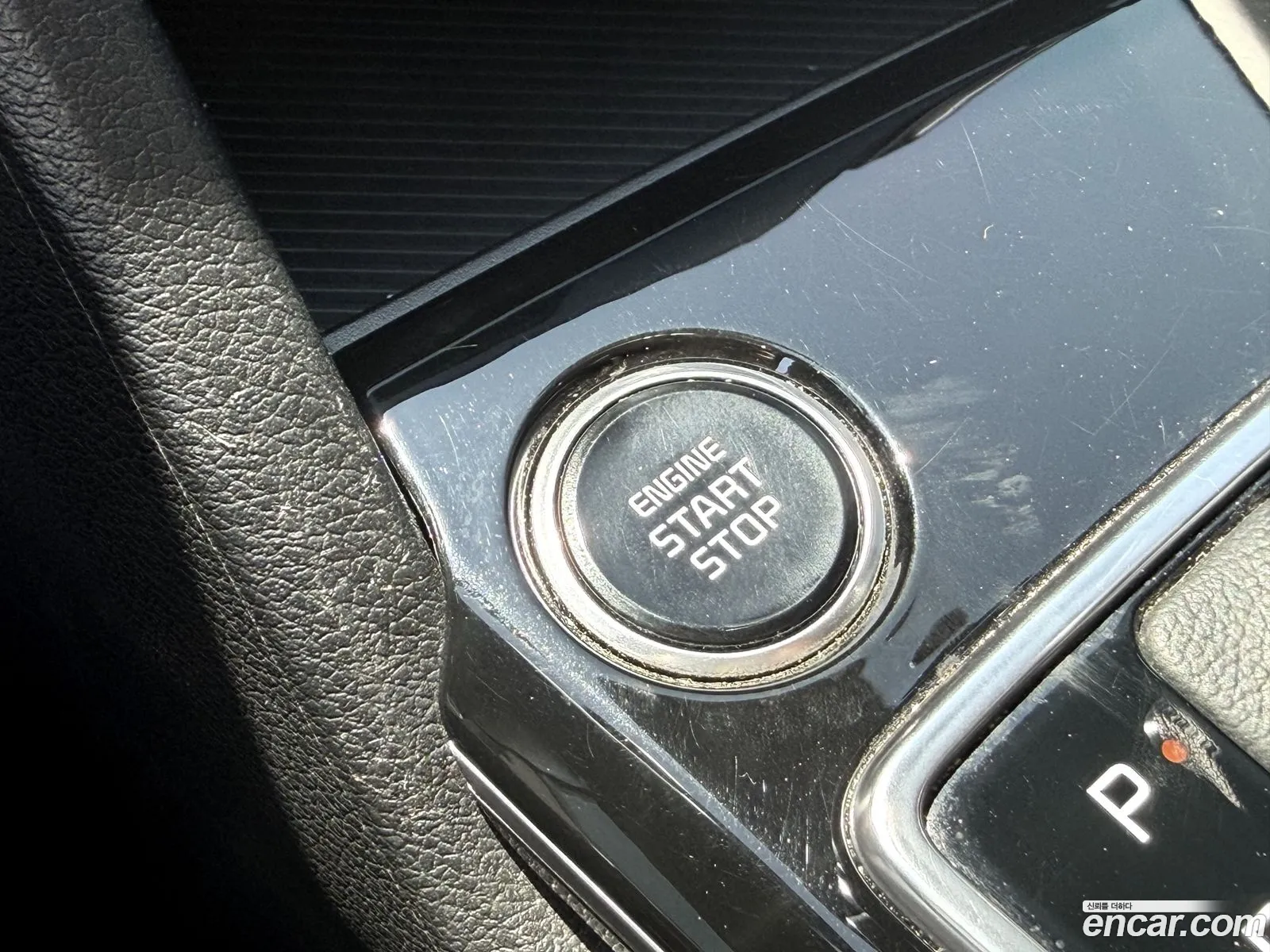 Kia Sportage 2022 — 5
