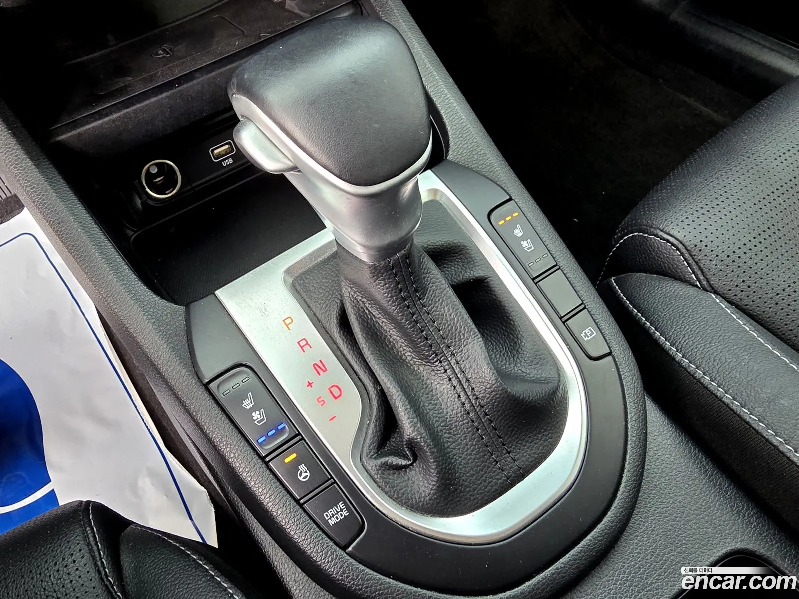 Kia K3 2022 — 2