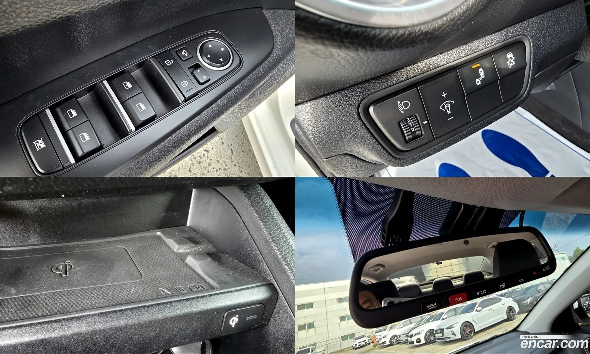 Kia K3 2022 — 12