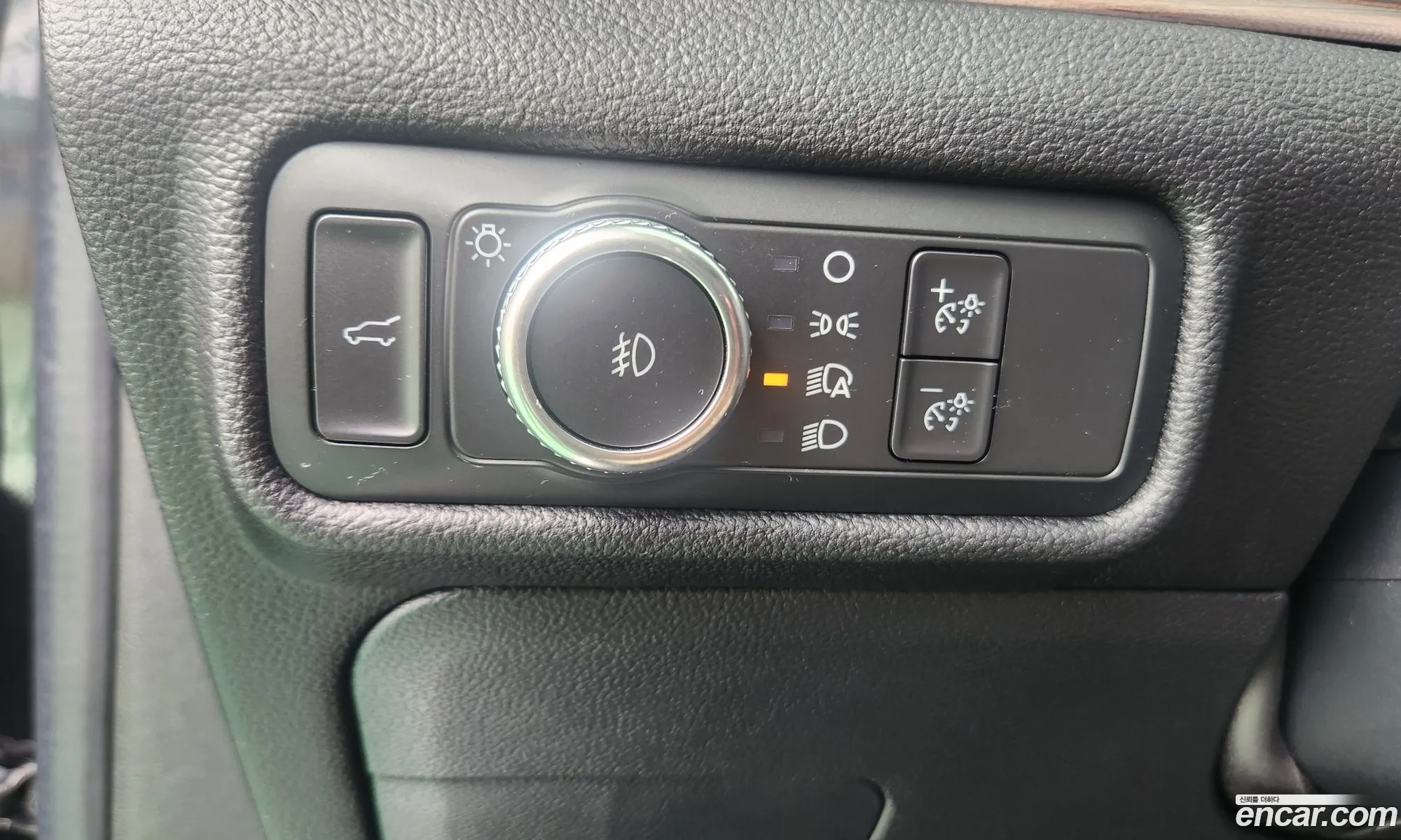 Ford Explorer 6th Gen 2022 — 13