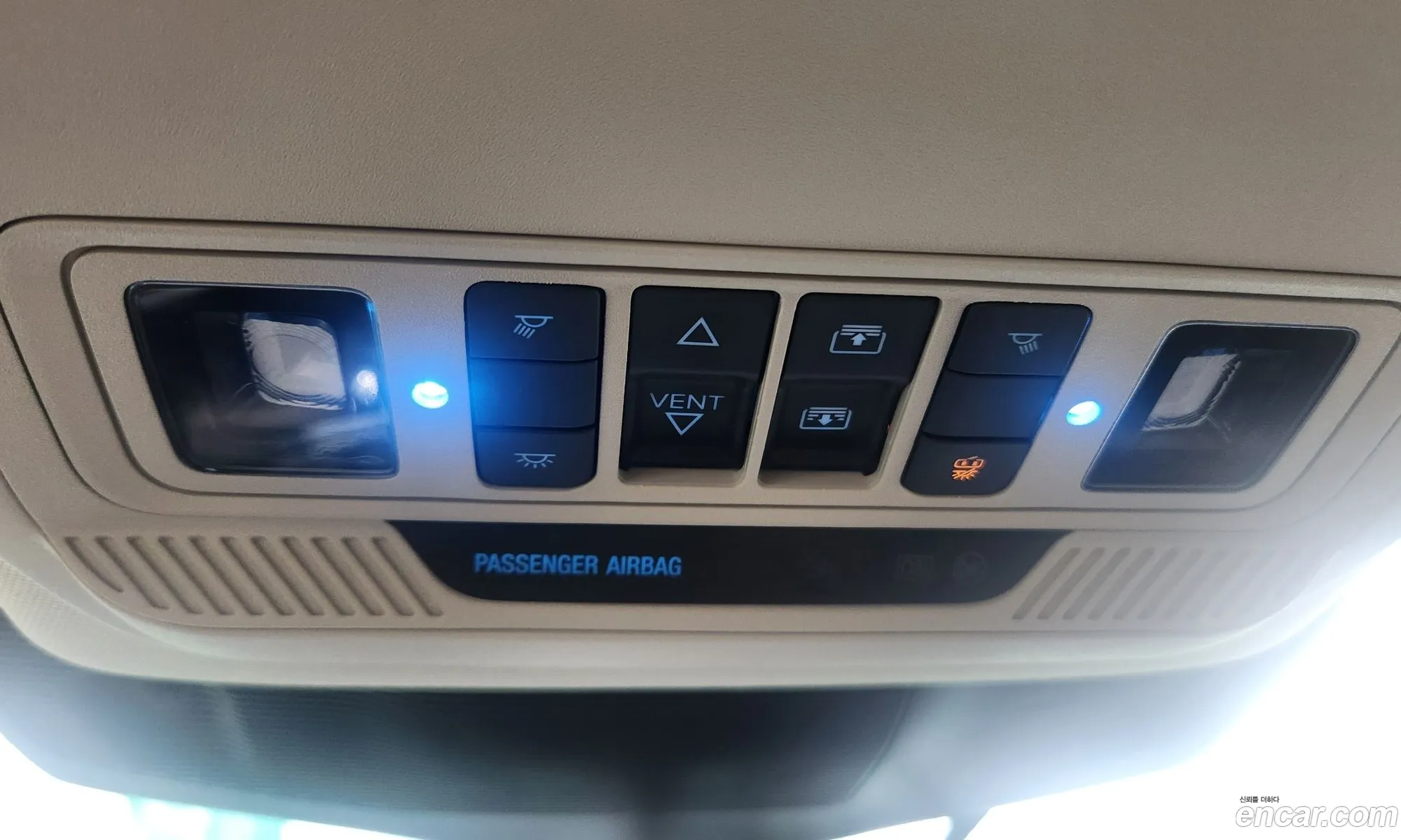 Ford Explorer 6th Gen 2022 — 9