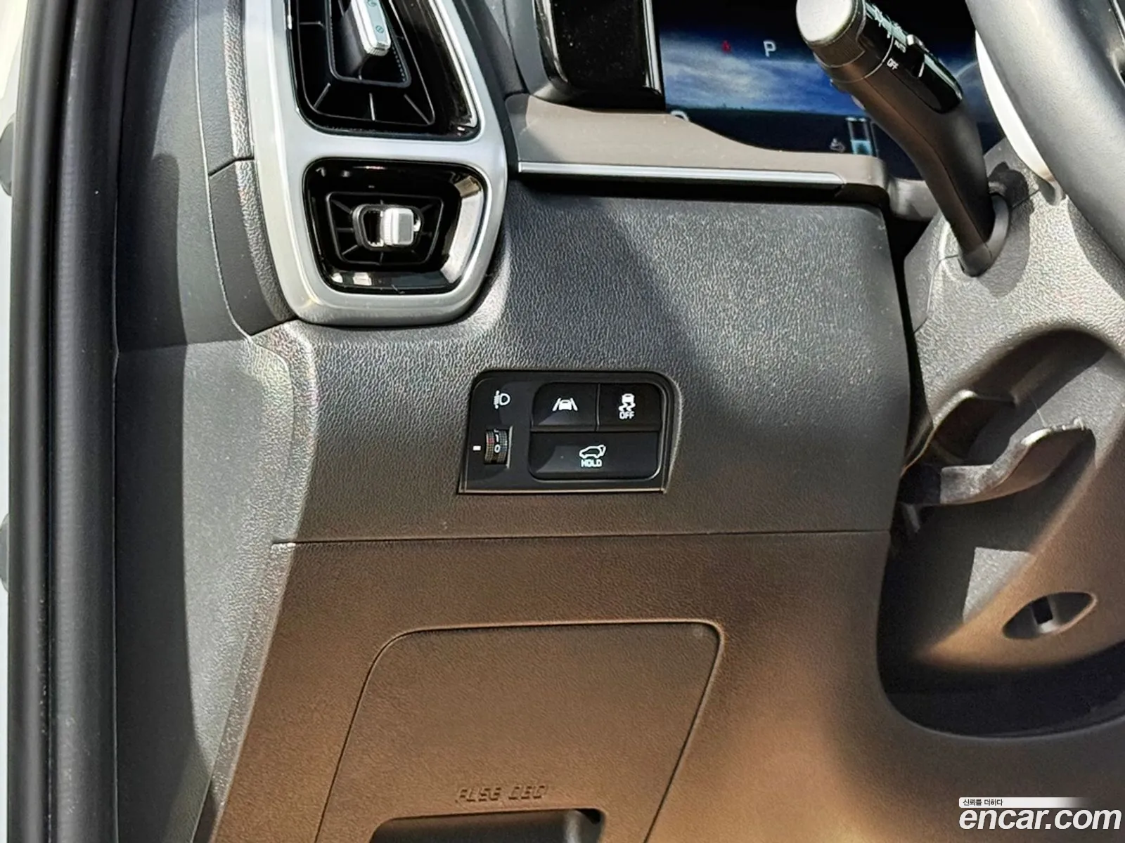 Kia Sorento 2020 — 11