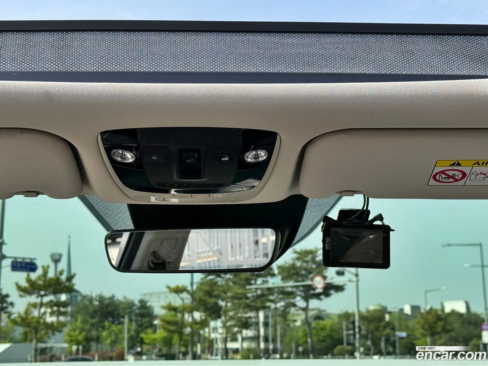 Kia Sorento 2020 — 14